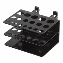 Mandrin de perceuse Wolfcraft 6804000