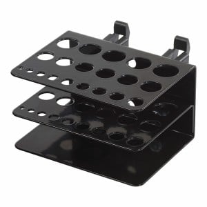 Bohrfutter Wolfcraft 6804000