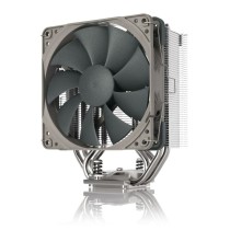 Ventilateur CPU Noctua NH-U12S redux