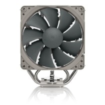 Ventilateur CPU Noctua NH-U12S redux