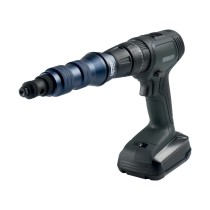 Adaptateur Rapid RP150 5001484 Rivets 6 x 24,5 x 11 cm