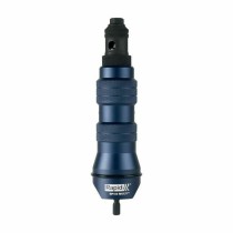 Adaptateur Rapid RP150 5001484 Rivets 6 x 24,5 x 11 cm