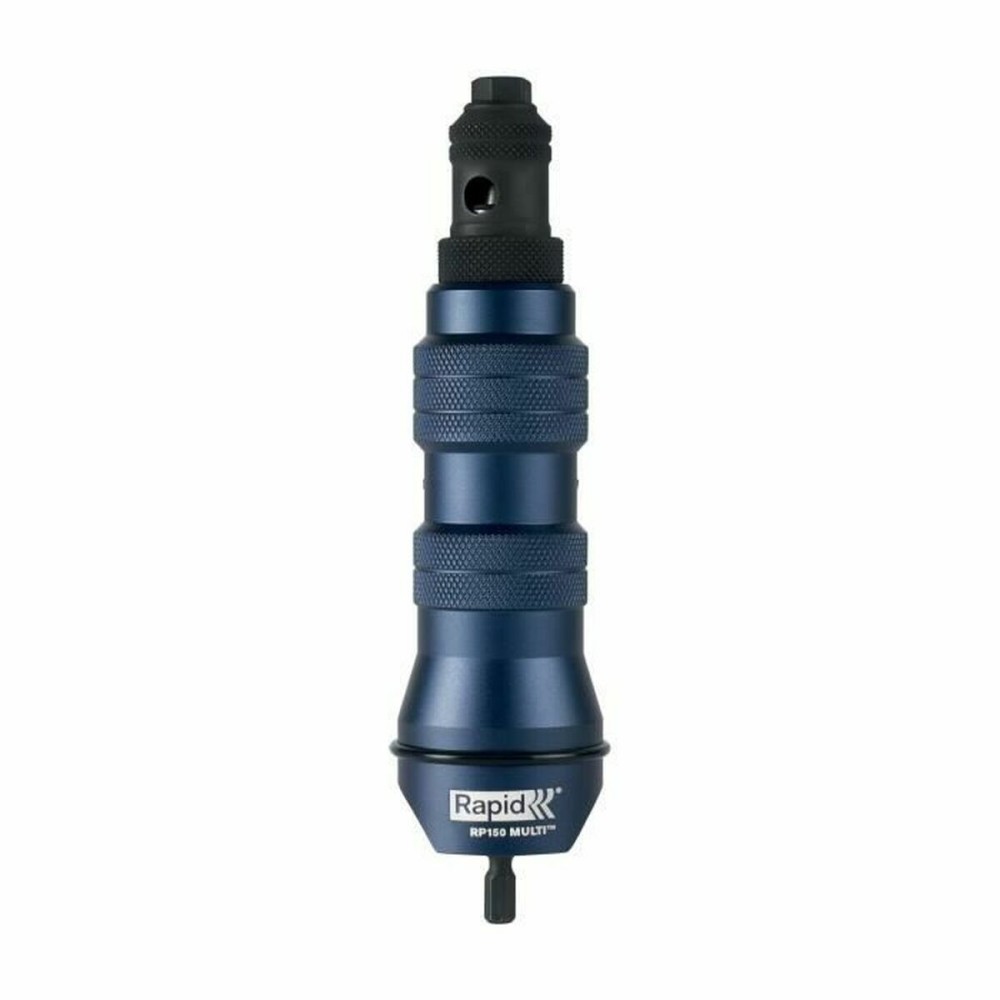 Adaptateur Rapid RP150 5001484 Rivets 6 x 24,5 x 11 cm