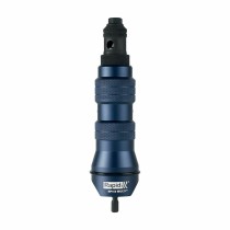 Adaptateur Rapid RP150 5001484 Rivets 6 x 24,5 x 11 cm