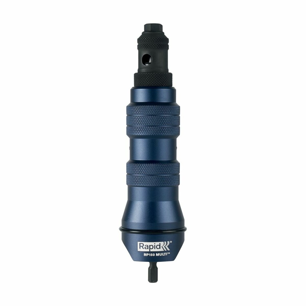 Adaptateur Rapid RP150 5001484 Rivets 6 x 24,5 x 11 cm