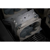 Ventilateur CPU Noctua NH-U12S redux