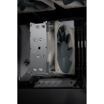 CPU Fan Noctua NH-U12S redux