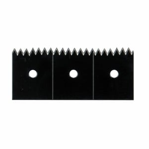 Replacement Blade Stocker 79090 Restraints (3 Units)