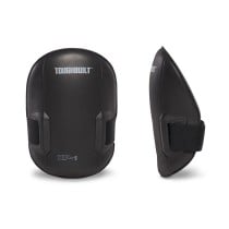 Genouillère Toughbuilt ultra light tb-kp-1