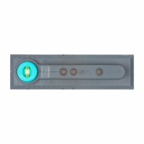 Perforeuse Wolfcraft 5976000 Perforeuse