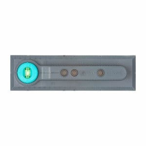 Perforeuse Wolfcraft 5976000 Perforeuse
