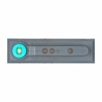 Perforeuse Wolfcraft 5976000 Perforeuse
