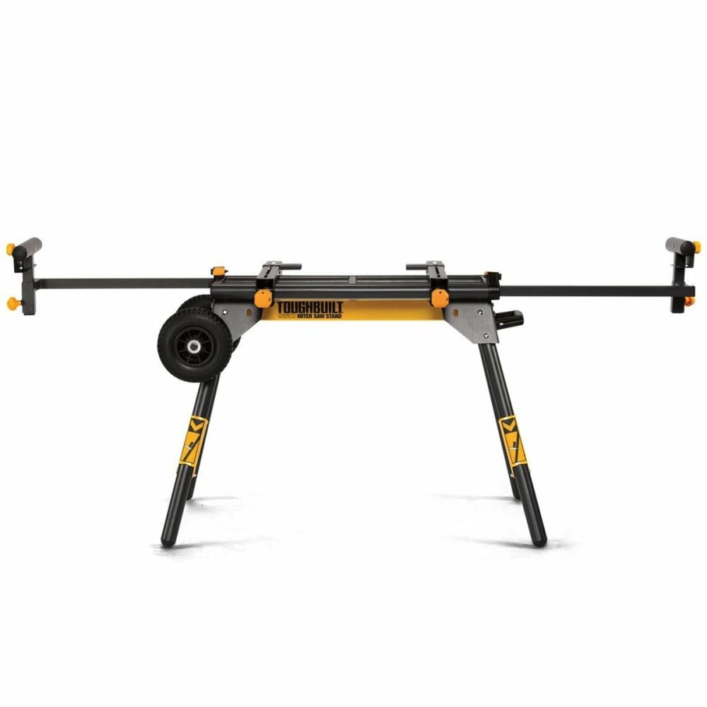 Gehrungssägenständer Toughbuilt tb-s510 Universal