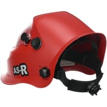 masque de soudure Stayer as-r