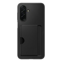 Handyhülle Samsung EF-OA266TBEGWW Schwarz