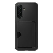 Mobile cover Samsung EF-OA266TBEGWW Black