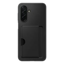 Handyhülle Samsung EF-OA266TBEGWW Schwarz