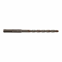 Mèche Wolfcraft SDS Plus 8 x 160 mm Béton