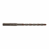 Spindle Wolfcraft SDS Plus 8 x 160 mm Cement