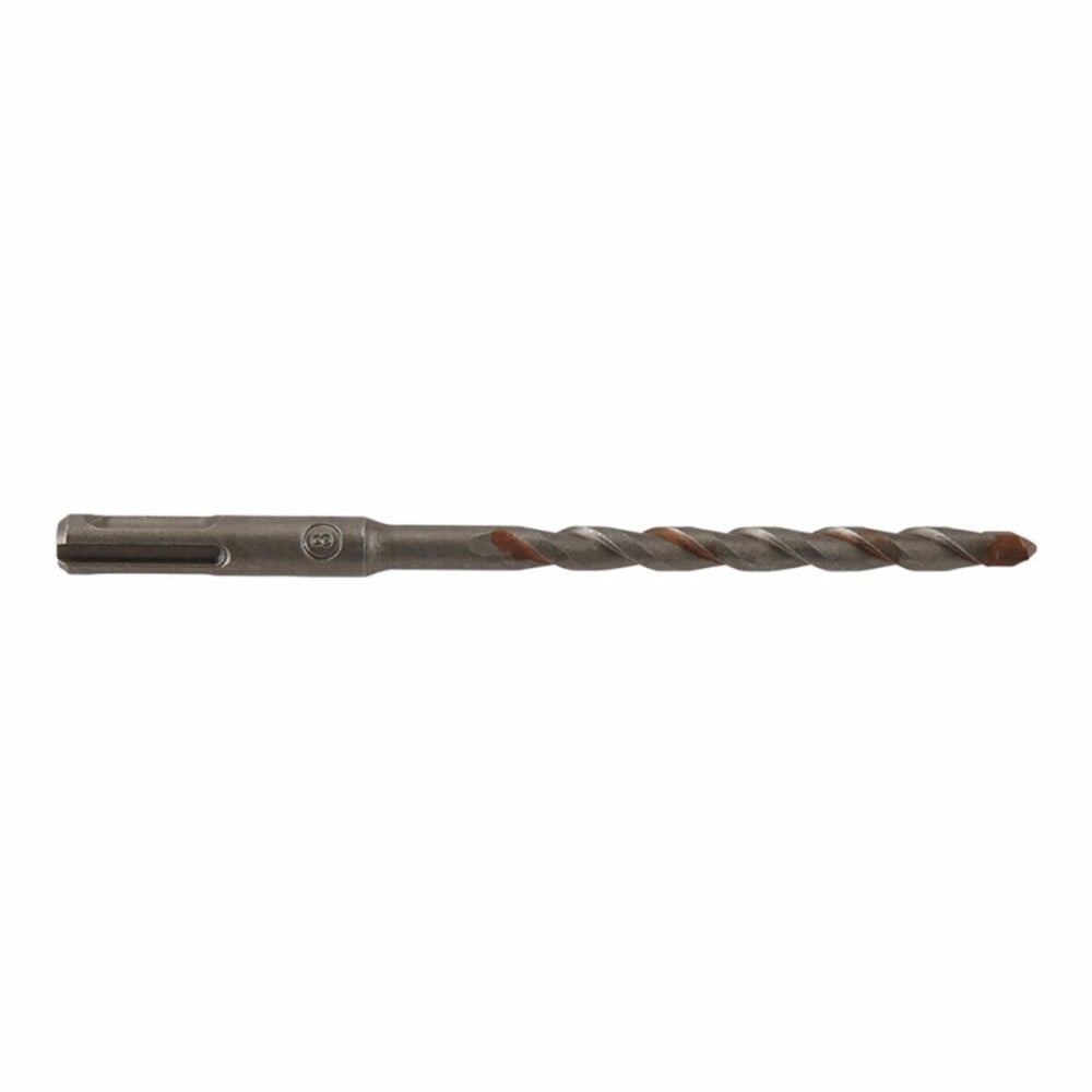 Spindle Wolfcraft SDS Plus 8 x 160 mm Cement