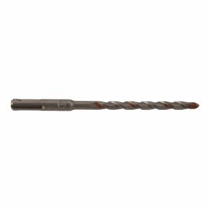 Spindle Wolfcraft SDS Plus 8 x 160 mm Cement