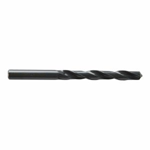 Metal drill bit Wolfcraft Ø 10 x 133 mm