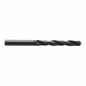 Perceuse à métaux Wolfcraft Ø 10 x 133 mm