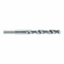 Bohrer Wolfcraft Ø 14 x 150 mm
