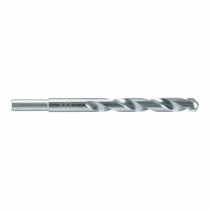 Spindle Wolfcraft Ø 14 x 150 mm