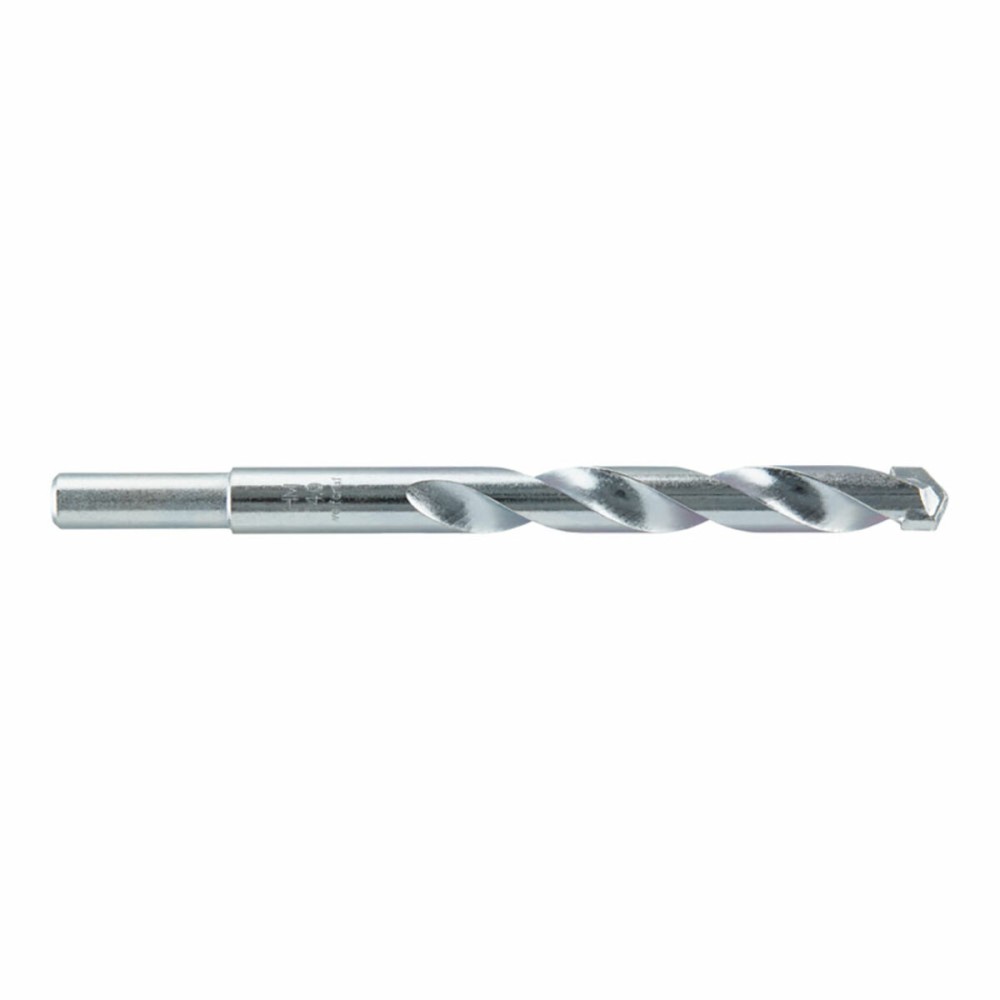 Spindle Wolfcraft Ø 14 x 150 mm