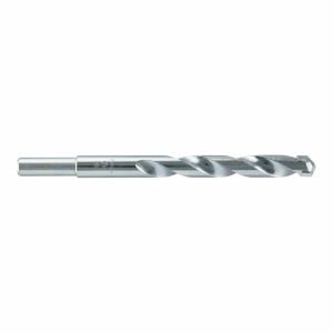 Mèche Wolfcraft Ø 14 x 150 mm