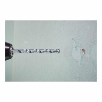 Spindle Wolfcraft Ø 14 x 150 mm