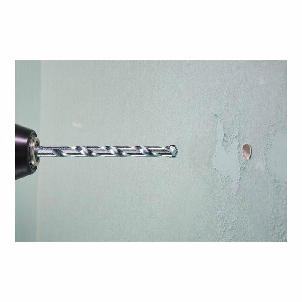 Mèche Wolfcraft Ø 14 x 150 mm