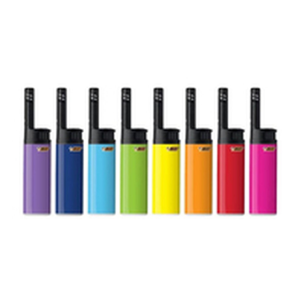 Briquet Bic