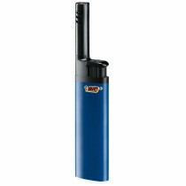 Briquet Bic