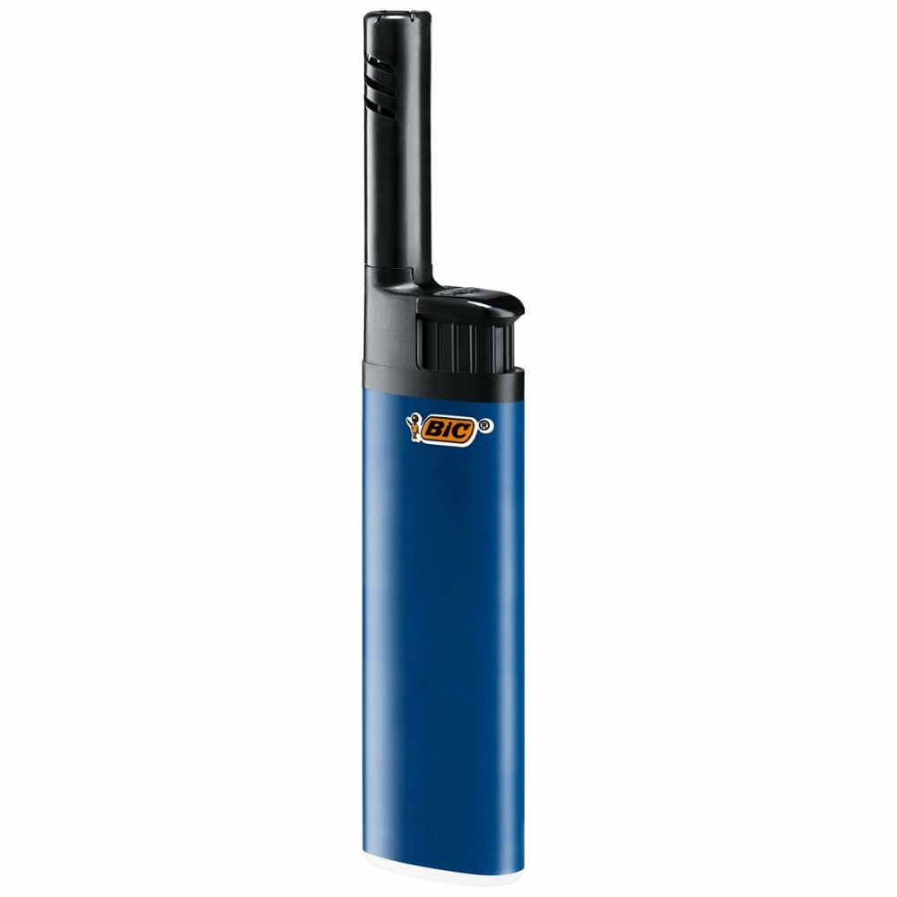 Briquet Bic