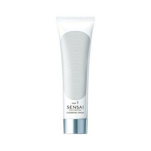 Cleansing Cream Kanebo 125 ml