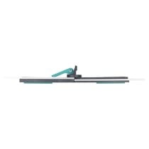Winkelschmiege Wolfcraft 6957000 Gehrungssäge
