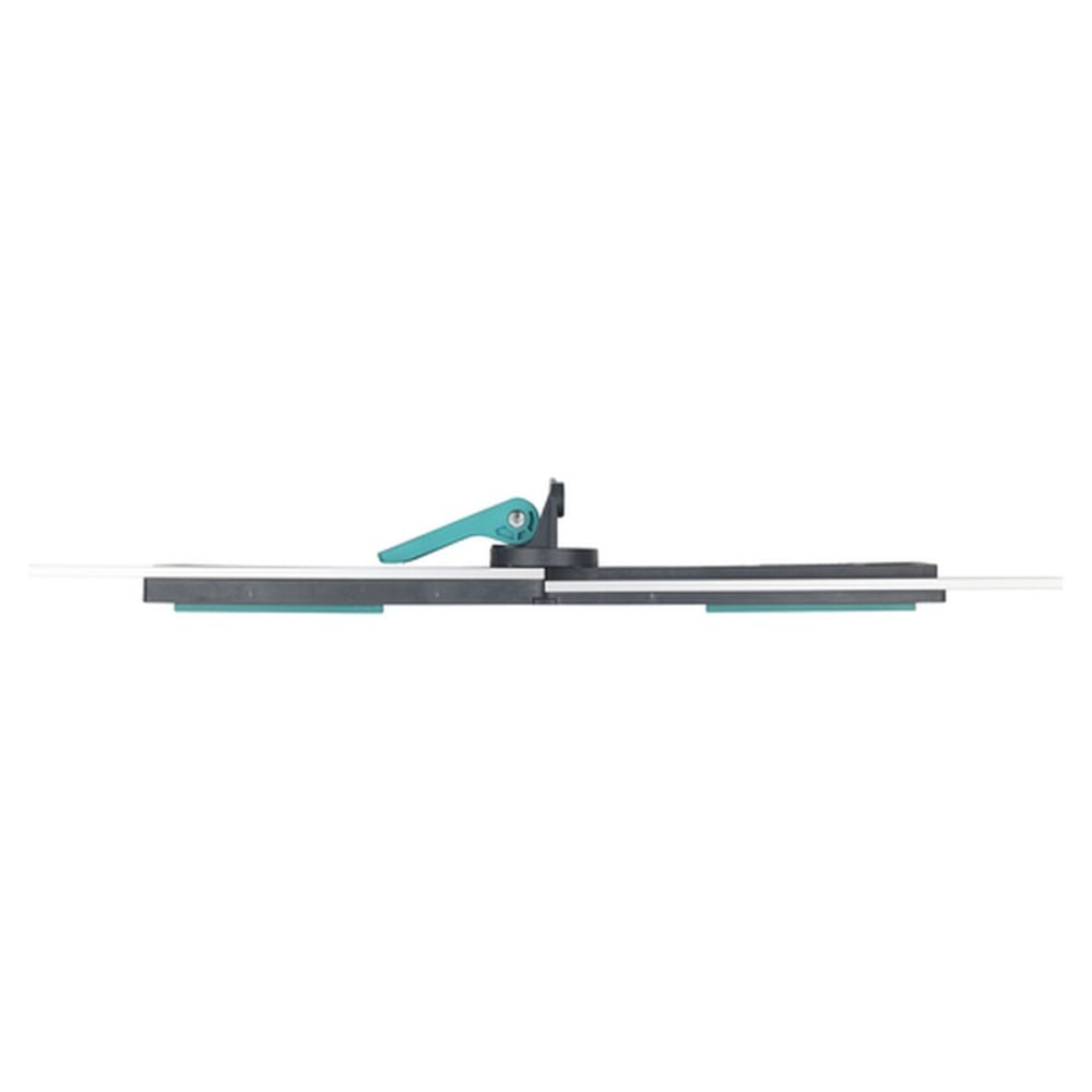 Winkelschmiege Wolfcraft 6957000 Gehrungssäge