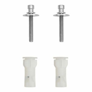 Kit de scellement Roca ai0002500r Sans odeur