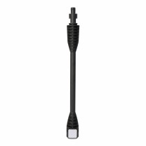 Lance pour nettoyeur haute pression Koma Tools