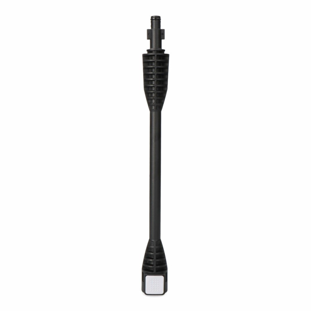 Lance pour nettoyeur haute pression Koma Tools