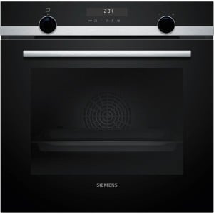 Oven Siemens AG HB578GES7 71 L 3600 W