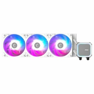 Case MSI (1 Unit)