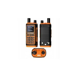 Talkie-walkie Baofeng UV-17E