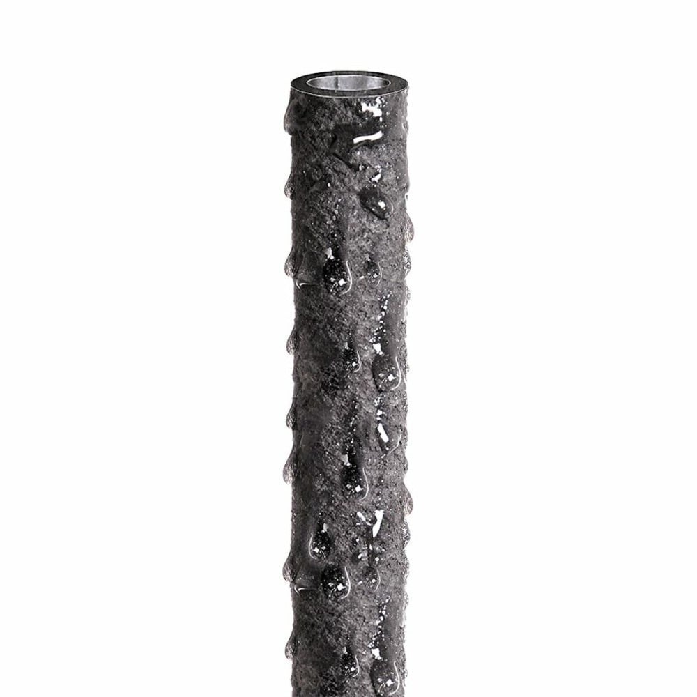 Drip pipe Cellfast 7,5 m Ø 12,5 mm Drip watering
