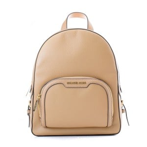 Rucksack Michael Kors Jaycee Braun