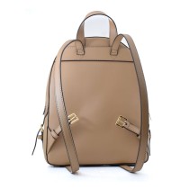 Rucksack Michael Kors Jaycee Braun