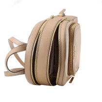 Rucksack Michael Kors Jaycee Braun