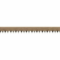 Sägeblatt Cellfast Stahl 53 cm Ersatzteil Bogensäge Trockene Zweige